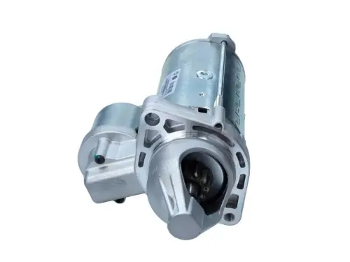 ROZRUSZNIK OPEL ASTRA 1.3 CDTI - MAXGEAR 55-0889)