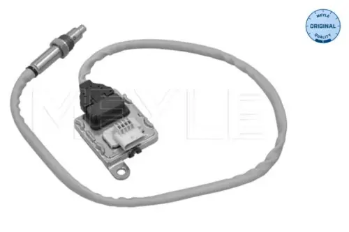 CZUJNIK NOX CITROEN JUMPER III 2,0-2,2 BLUEHDI 15- MEYLE 11-14 802 0004)