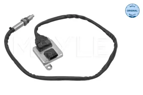 CZUJNIK NOX DB SPRINTER 2,1-3,0 09- MEYLE 014 802 0003)