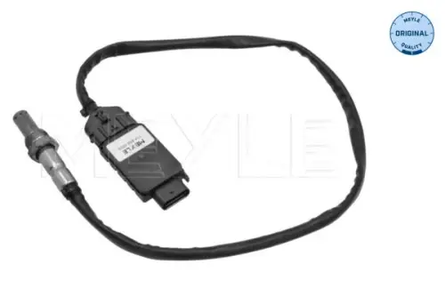 CZUJNIK NOX VW GOLF VII 1,6 TDI 16- MEYLE 114 802 0005)