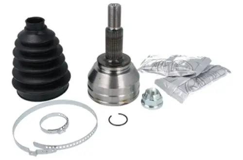 PRZEGUB ZEW. RENAULT TRAFIC III 29ZX60MMX28Z METELLI 15-11032)