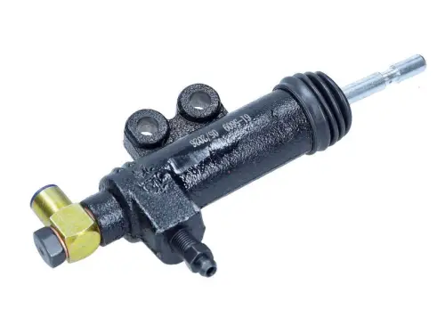 Hulpcilinder, koppeling MAXGEAR 61-5609)