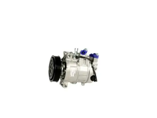 KOMPRESOR KLIMATYZACJI AUDI Q5 MAHLE ACP 1598 000S)