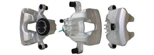 ZACISK HAM. VW P. CADDY/PASSAT/T-ROC/TIGUAN 1,5-2,0 TSI 20- LE ELSTOCK 82-3274)