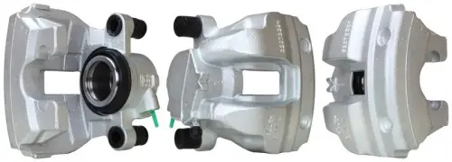 ZACISK HAM. VOLVO P. S60/S90/V60/V90/XC60/XC90 2,0 24- PR ELSTOCK 83-3312)