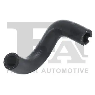 PRZEWÓD SMAR. TURBOSPRĘŻARKI FIAT 1,3M-JET (POWRÓT) FA1 621-929)