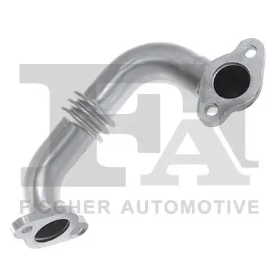PRZEWÓD ZAWORU EGR VW 2,0TDI/BITDI FA1 EG611-815)
