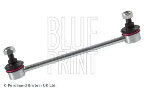 ŁĄCZNIK STAB. TOYOTA T. MR2 1,8 16V 99-07 LE/PR BLUE PRINT ADT38538)