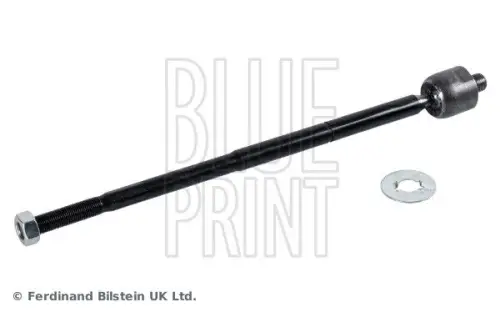 DRĄŻEK KIER. TOYOTA MR2/MR-S 18 16V 99-07 LE/PR BLUE PRINT ADT387175)
