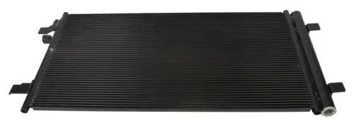 SKRAPLACZ KLIMATYZACJI VW POLO 1.0 18- MAXGEAR AC330054)
