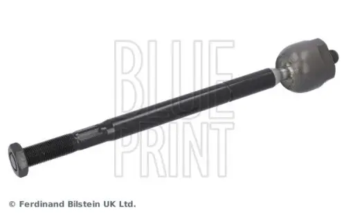 DRĄŻEK KIER. TOYOTA HILUX (GUN1, GUN13) (05/15-), HILUX VIII (_N1_) (05/15-) FORTUNER (_N15_, _N16_) (05/15-) LE/PR BLUE PRINT ADBP870148)