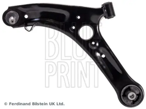 WAHACZ KIA P. PICANTO 1,0/1,2 11- LE DOLNY BLUE PRINT ADBP860004)