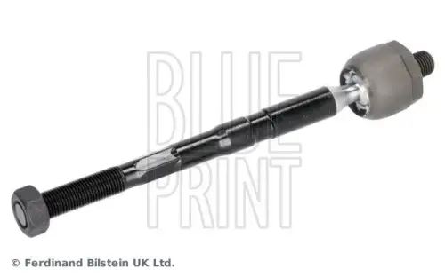 DRĄŻEK KIER. MG ZS 1,0-1,5 17- LE/PR BLUE PRINT ADBP870109)
