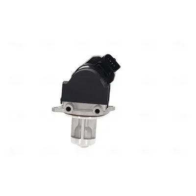 ZAWÓR EGR DB OM640 W169/W245 NISSENS 98520)