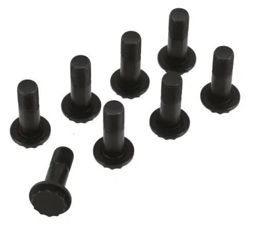 ZESTAW ŚRUB KOŁA ZAMACH. HONDA ACCORD/CIVIC/CR-V/HR-V 1,5-2,0/1,6-2,2 CTDI 04- SACHS 1874 000 093)