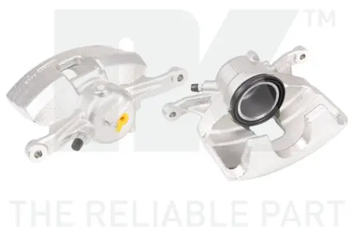ZACISK HAM. AUDI P. A3 1,0-1,5 TFSI/2,0 TDI 19- LE NK 2147449)