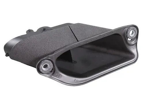 PRZEWÓD FILTRA POWIETRZA OPEL KARL 01.15-03.19 METZGER 2389230)
