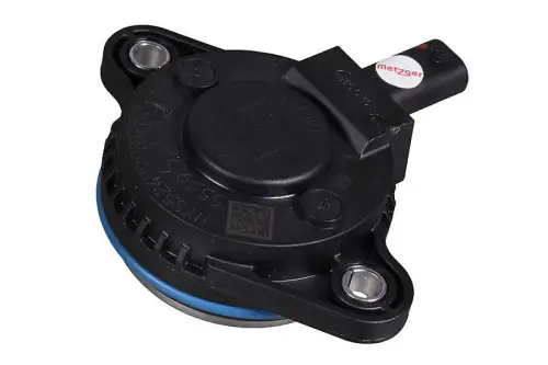 MAGNES CENTRALNY WAŁKA ROZRZĄDU OPEL ASTRA 1.2T 19-  (OEM) METZGER 2411070)