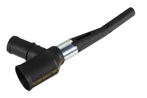 RURKA MIARKI OLEJU FORD FOCUS 1.8TDCI/1.8TDDI 99- METZGER 8001111)