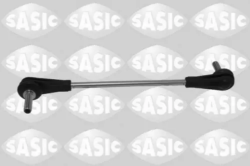 ŁĄCZNIK STAB. FORD P. KUGA 1,5-2,5 19- LE/PR SASIC 2306430)