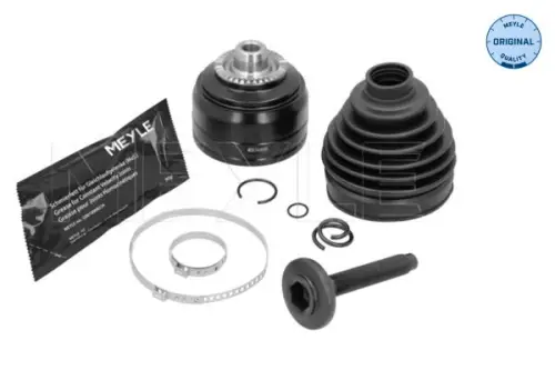 PRZEGUB ZEW. DB SPRINTER 18- 37ZX65MMX31Z MEYLE 014 498 0039)