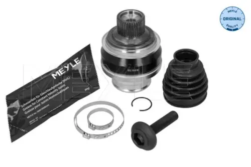 PRZEGUB ZEW. AUDI E-TRON 42Z/97MM/30Z TYLNA OŚ MEYLE 100 498 3001)