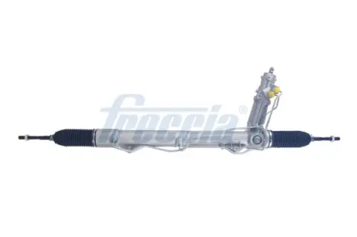 PRZEKŁADNIA KIER. BMW X5 E70 3.0-4.8/3.0D 06-13 X6 E71 3.0-4.4/3.0D 07-14 FRECCIA SH22-1141)