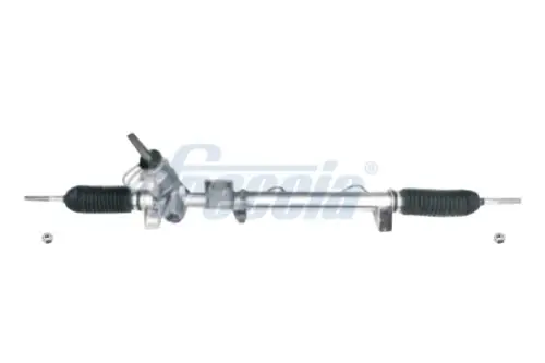 PRZEKŁADNIA KIER. VOLVO 850 91- , C70 I 2.0-2.5D 06.97-10.05 FRECCIA SH22-1142)