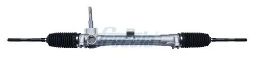 PRZEKŁADNIA KIER. FIAT IDEA 04- FRECCIA SM22-1124)