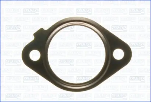 USZCZELKA ZAWORU EGR AUDI A3 2.0 FSI 04- AJUSA 01079200)