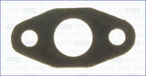 USZCZELKA PRZEWODU TURBOSPRĘŻARKI VW 2.5TDI AJUSA 01111100)