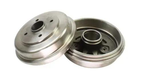 BĘBEN HAM. SUZUKI T. SWIFT 1,3-1,5 05- MAXGEAR 19-4904)