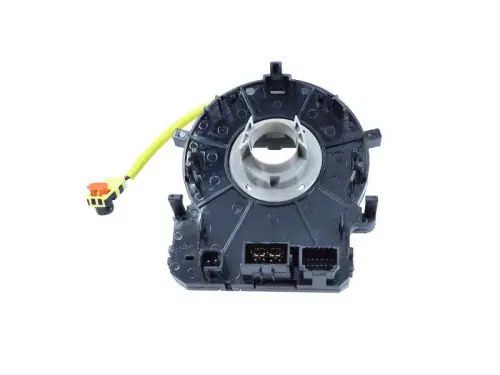 TAŚMA AIRBAG KIEROWNICY HYUNDAI I40 12-19 (WTYCZKA 2/4/12) MAXGEAR 27-2124)