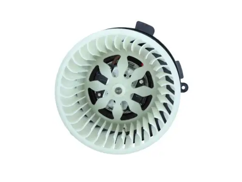 SILNIK DMUCHAWY PEUGEOT 307 00- 320W MAXGEAR AC730199)