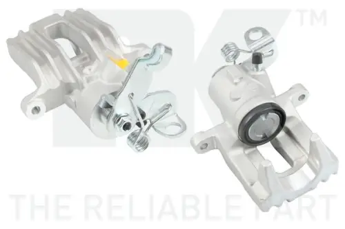 ZACISK HAM. VW T. POLO/T-CROSS/TAIGO 1,0-1,5 TSI/1,6 TDI 17- LE NK 2147443)