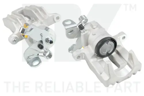 ZACISK HAM. VW T. POLO/T-CROSS/TAIGO 1,0-1,5 TSI/1,6 TDI 17- PR NK 2147444)