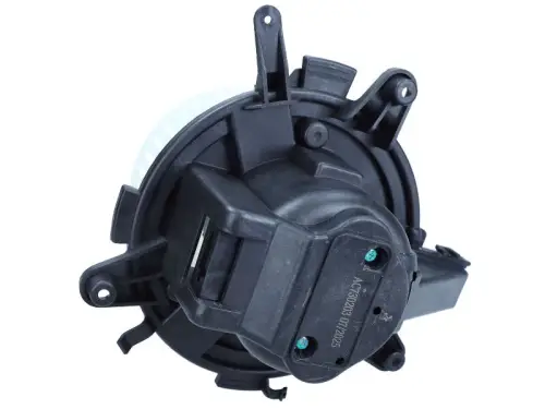 SILNIK DMUCHAWY PEUGEOT 3008 16- MAXGEAR AC730203)