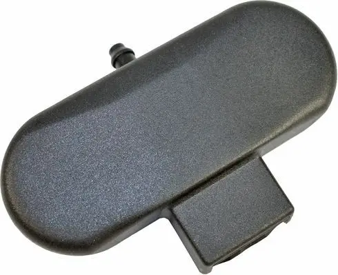 DYSZA SPRYSKIWACZA AUDI Q5 11.08-05.17 LE PRZÓD METZGER 2220803)
