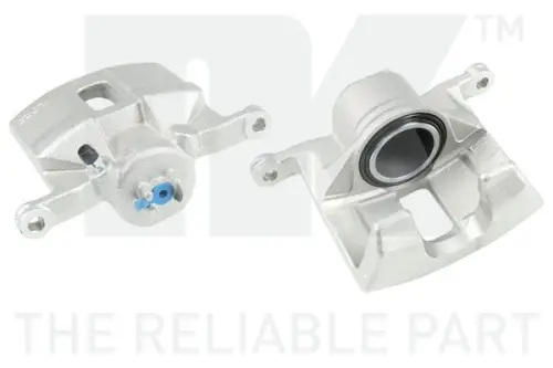 ZACISK HAM. HONDA P. CIVIC 1,6-1,8 05-13 LE NK 2126183)