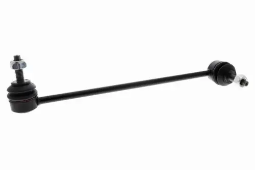 ZAWÓR ODMY BMW E36/46 VAICO V20-0720)