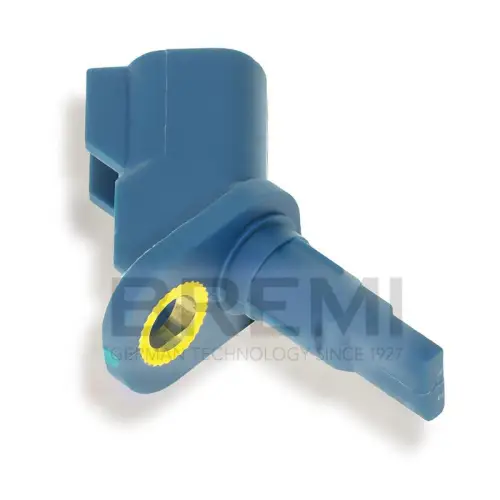 CZUJNIK ABS FORD P. FOCUS/C-MAX 03- (+ESP) /MONDEO MK4 BREMI 50229)