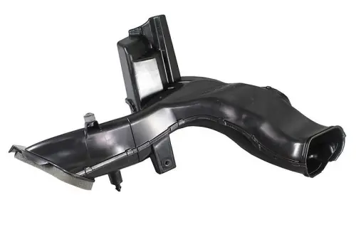 PRZEWÓD FILTRA POWIETRZA OPEL INSIGNIA B 03.17- METZGER 2388102)