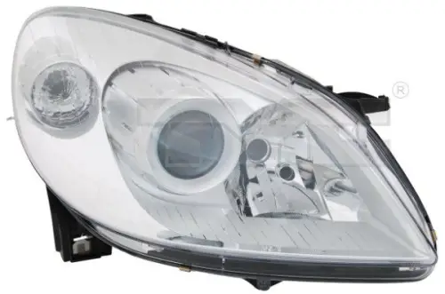 REFLEKTOR DB KLASA B 01.05-12.11 LE TYC 20-11574-05-2)
