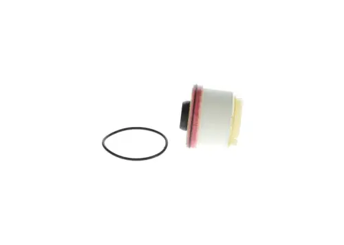 FILTR PALIWA MITSUBISHI L 200 08.15- BOSCH F 026 402 364)