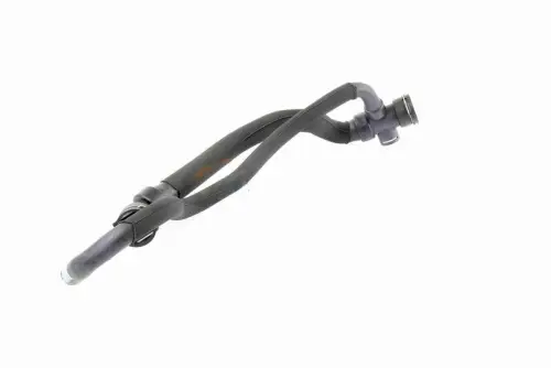KOREK WLEWU OLEJU RENAULT 1.2/1.4/1.6/1.5DCI/1.9D/2.0/2.2DCI VAICO V46-0069)