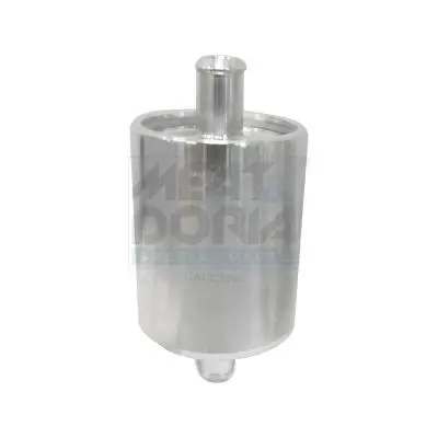 FILTR FAZY LOTNEJ JEEP MEAT & DORIA 5072)