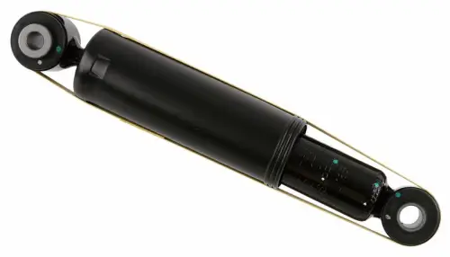SCHOKDEMPER SACHS 560 682)