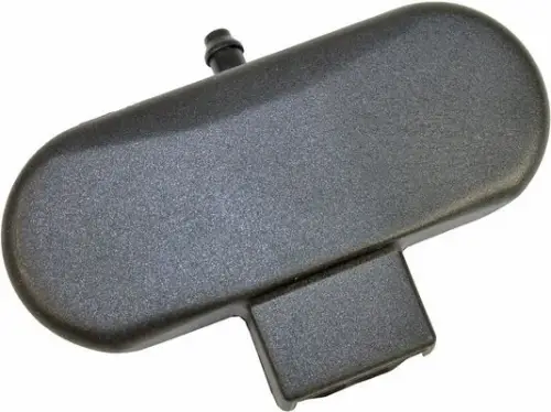 DYSZA SPRYSKIWACZA AUDI Q5 11.08-05.17 PR PRZÓD METZGER 2220804)