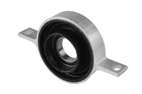 PODPORA WAŁU BMW X3/X5 2,0 D 12-18 Z ŁOŻYSKIEM TEDGUM TED98566)