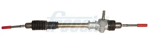 PRZEKŁADNIA KIER. FIAT PANDA 4X4 86-94 FRECCIA SM22-1123)